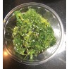 Wakame Salad